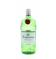 Produktbild: Tanqueray Special Dry Gin 43,1%vol. 1 Liter