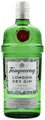 Produktbild: Tanqueray London Dry Gin 43.1% 1 Liter