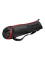 Produktbild: Manfrotto Lino MB MBAG60N - carrying bag tripod