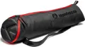 Produktbild: MANFROTTO Stativtasche 60cm #MBAG60N
