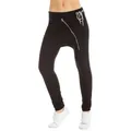 Produktbild: WINSHAPE Damen Trainingshose WH4