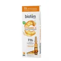 Produktbild: Bioten Anti-Age Ampoules Vitamin C 7 X 13ml