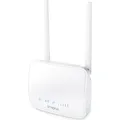 Produktbild: Strong 4G LTE 350M WLAN-Router (4GROUTER350M)