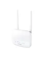 Produktbild: Strong 350 Mini - 4G LTE Wireless router - 300Mbit/s - 4G N Standard - 802.11n 4GROUTER350M
