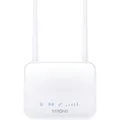 Produktbild: Strong 4G LTE Router 350M