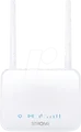 Produktbild: STRONG 4GR350M - WLAN-Router 4G LTE, 300 MBit/s