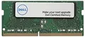 Produktbild: Dell 8 GB Certified Memory Module