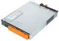Produktbild: DELL 0DCY2N DCY2N EQUALLOGIC PS4100/6100 CONTROL MODULE 15 E09M003 TF9FX