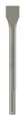 Produktbild: Bosch Pro SDS max-4C Flachmeißel, 25 x 280 mm - 1618600210