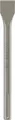 Produktbild: Bosch Professional Flachmeißel SDS-max (Länge 280 mm) 1618600210