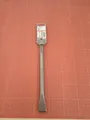 Produktbild: Bosch SDS-max Flachmeissel 280mm