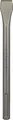 Produktbild: 3165140047296 DŁUTO PŁASKIE SDS-MAX 25*280MM BOSCH