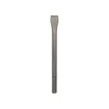 Produktbild: Bosch Flachmeißel mit SDS-max-Aufnahme, 280 x 25 mm