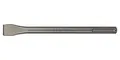 Produktbild: Bosch SDS-max Flachmeißel 280 mm