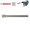 Produktbild: BOSCH SDS-max 1618600210 Flachmeißel 25mm 280mm Stemmmeissel Abrissmeissel
