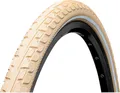 Produktbild: Continental 42-622 RIDE Tour, E-25, Draht, creme-reflex