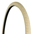 Produktbild: Continental Fahrradreifen 42-622 Ride Tour Creme Reflexstreifen Draht