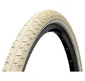 Produktbild: CONTINENTAL Fahrradreifen Continental Reifen Ride Tour 28x1.60