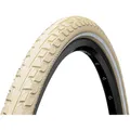 Produktbild: Continental Reifen Ride Tour 28x1.60