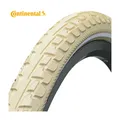 Produktbild: Continental Tire Ride Tour Conti Tire Ride Tour 42-622 c c+rt