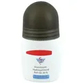 Produktbild: Aluminium Hydroxychlorid Roll On 20% Fagron