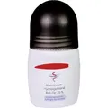 Produktbild: Aluminium Hydroxychlorid Roll-on 20% Fagron 50 ml