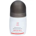 Produktbild: Fagron Aluminium Hydroxychlorid Roll-On 20 %