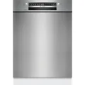 Produktbild: BOSCH SMU4EAS30E Unterbau-Geschirrspüler 60 cm #1907585