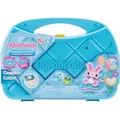 Produktbild: Aquabeads AQB Starter Set (31912)