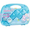 Produktbild: Aquabeads|EPOCH Aquabeads 31912 Starter Set im Koffer