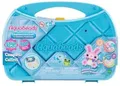 Produktbild: Aquabeads-Starterkit mit Etui