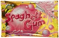 Produktbild: Lutti Spaghett-Gum Erdbeer, 1er Pack (24 x 35 g)