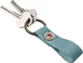 Produktbild: Fjällräven Kanken Key Ring frost green 23785
