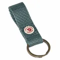 Produktbild: Fjällräven , mintgrün(frostgreen (664)), Gr. -, 10 cm