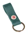 Produktbild: Fjällräven Kånken Keyring Frost Green