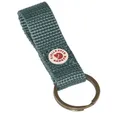 Produktbild: Fjällräven Schlüsselanhänger Fjällräven Känken Keyring - Schlüsselanhänger mit Gurtband