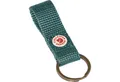 Produktbild: Fjällräven Umhängetasche Schlüsselanhänger Kanken Keyring