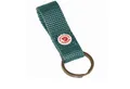 Produktbild: Fjällräven Schlüsselanhänger Kånken Keyring