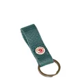 Produktbild: NEW - Official Fjallraven Kanken Keyring Frost Green