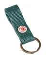 Produktbild: Fjällräven Kånken Keyring Schlüsselanhänger Accessoire Frost Green Grün Neu
