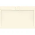 Produktbild: Ideal Standard Ultra Flat S i.life Rechteck-Brausewanne, 1400x900x30mm, T5222FT, Farbe: Sandstein