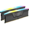 Produktbild: 64GB Corsair Vengeance Platinum RGB DDR5 5600MHz CL40 Dual Channel Kit (2x 32GB)