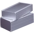 Produktbild: Proma 131 020 Universal-Gehäuse 168 x 103 x 42 Aluminium 1 St.
