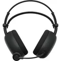 Produktbild: Sony Inzone H9 II Headset Kabellos Over-Ear Gaming USB Typ-C Bluetooth Schwarz