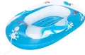 Produktbild: Bestway® Kinder-Schlauchboot Floating Friends™ 102 x 69 cm