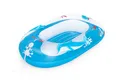 Produktbild: Bestway   Inflatable Baby Boat, Pool Rafts for Kids Boys and Girls, Inflatable S