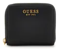 Produktbild: Guess Geldbörse SLG Small Zip Around Wallet