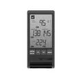 Produktbild: PRGR Tragbarer Golf-Start-Monitor