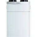 Produktbild: Vaillant recoVAIR VAR 260/4 E Wohnungslüftungsgerät mit Wärmerückgewinnung