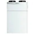Produktbild: Vaillant Recovair Var 260/4 E Zentrales Lüftungsgerät, 0010016348